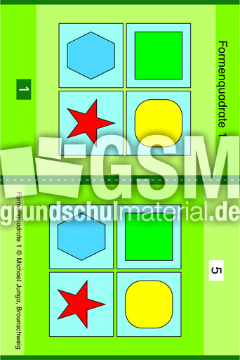 Formenquadrate 1.zip